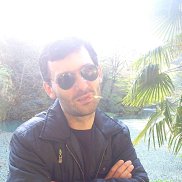 Саид, 39 лет, Сочи Саид, 39 лет, Сочи