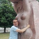 ���� ���������, ����������� - ��������� 20 ���� 2018 � ������ ���� ����������