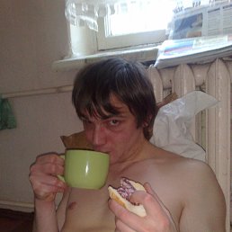 ���� ��������, ��������, 42 ���� - ��������� 14 ������ 2018