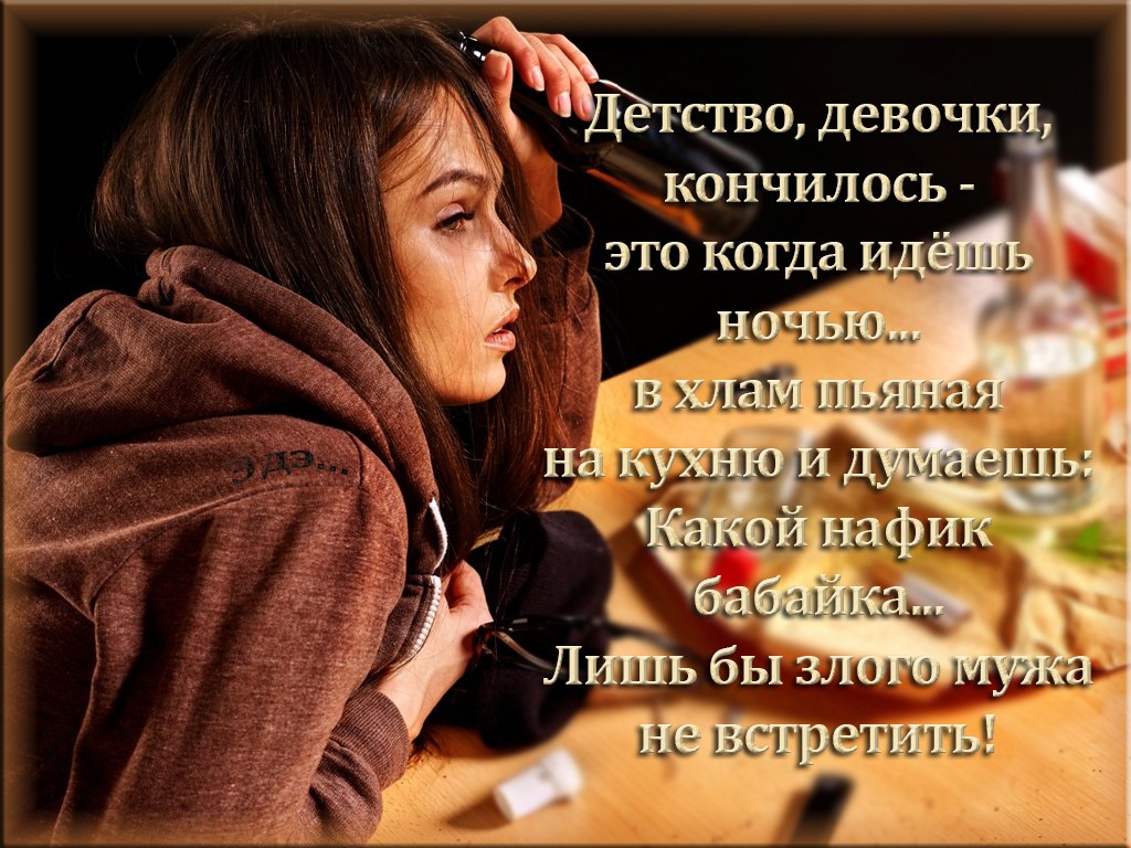  ... - 29  2018  19:22