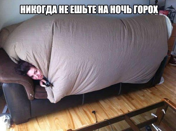 ? ,  ! - 20  2018  02:48