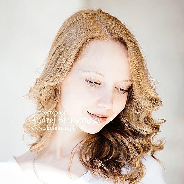   https://fotostrana.ru/away?to=/sl/Aph3#wedding #weddings #weddingday #weddingdress ...