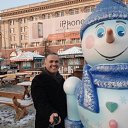 ���� Ali, ������, 41 ��� - ��������� 23 ������ 2018 � ������ ���� ����������