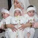  Jaloliddin, , 33  -  11  2018    