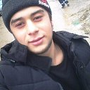 ���� ����, ������, 27 ��� - ��������� 26 ������ 2017