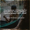 ,   -  5  2018   