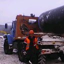 ���� ������, �����, 61 ��� - ��������� 5 ���� 2018 � ������ ���� ����������