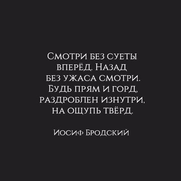     - 28  2018  02:53