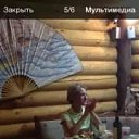 ���� �������, ����������, 50 ��� - ��������� 18 ������ 2018 � ������ ���� ����������