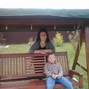 ��� ���. 2019 �. �� ������� ���� ���� ������