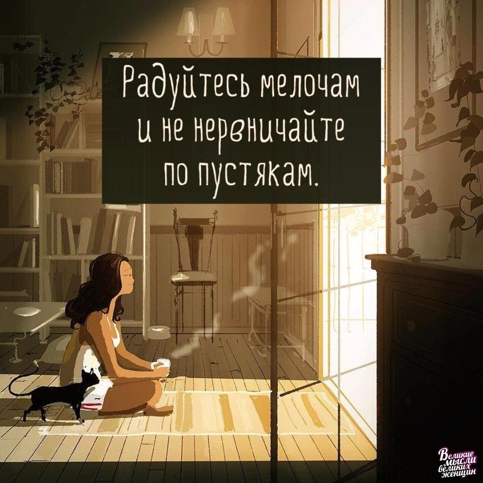     - 8  2018  02:40