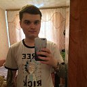 ���� Anton, ����, 33 ���� - ��������� 20 ����� 2018 � ������ ���� ����������