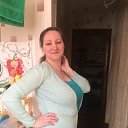 ���� ��������, �����-���������, 56 ��� - ��������� 20 ����� 2018 � ������ ���� ����������