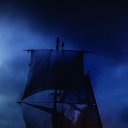 ���� �������, �������������, 54 ���� - ��������� 18 ������� 2018 � ������ ���� ����������