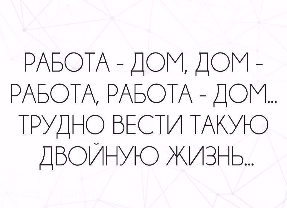     - 14  2018  02:43