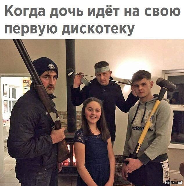   - 22  2017  15:51