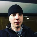 ���� Sergey, �����������, 31 ��� - ��������� 6 ������ 2018