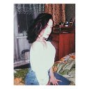  Lina, -, 24  -  29  2018    