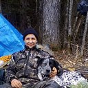 ���� �����, �������� - ��������� 8 ��� 2018 � ������ ���� ����������