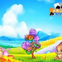  , , 54  -  28  2018    -