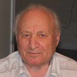 Leonid, , 72 