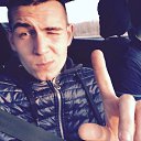 ���� �����, �����������, 27 ��� - ��������� 7 ������� 2017 � ������ ���� ����������