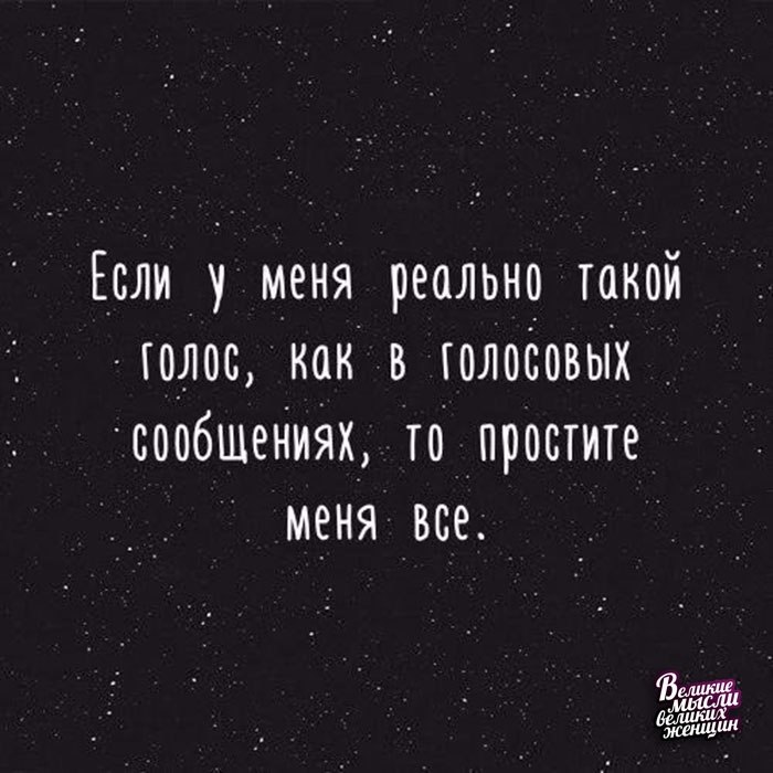     - 8  2018  02:40