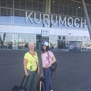 ���� �����, ������ - ��������� 10 ���� 2018 � ������ ���� ����������