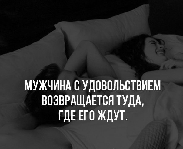   - 20  2018  13:10