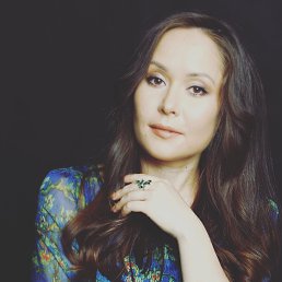 , 39, 