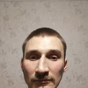 Dima, 39 , 