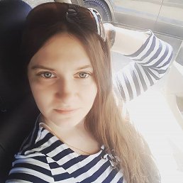 , 33, 