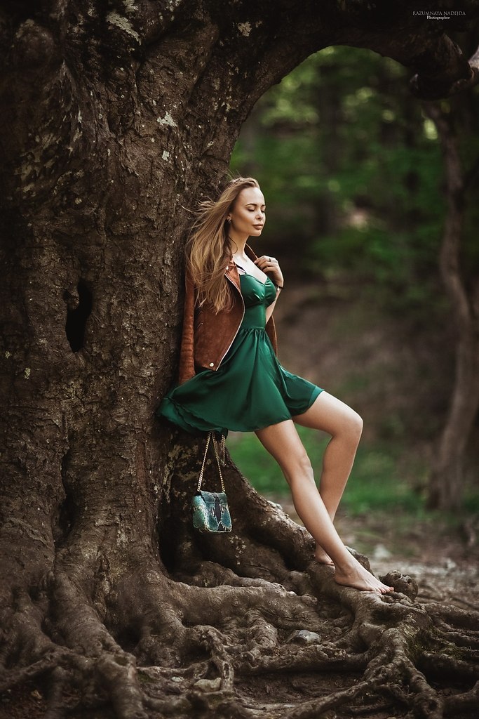 ph: [id180371594| ] - 7