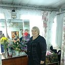 30.12.2017 �� ������� ���� ������ �� ����...�