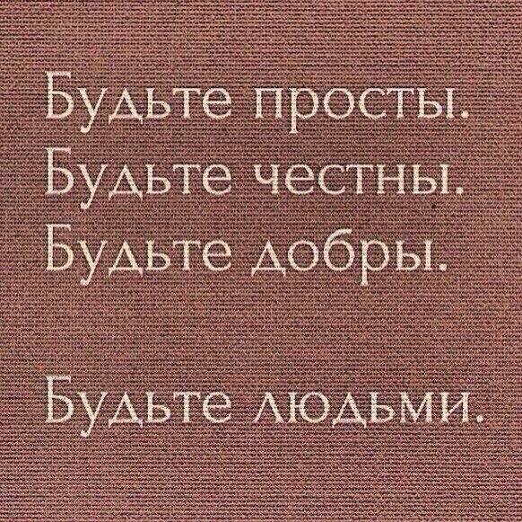    - 24  2018  02:56