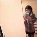 ���� ����, ������ - ��������� 14 ������ 2018 � ������ ���� ����������