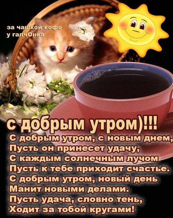  - 23  2018  00:42