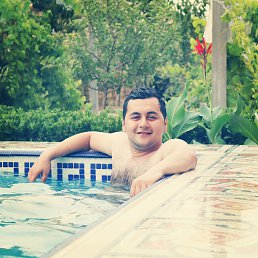 ����, ������