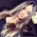 ���� ����, ������, 47 ��� - ��������� 21 ������ 2017 � ������ ������ ��������