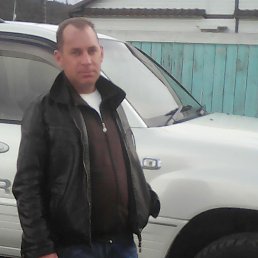 �����***, �������, 42 ����