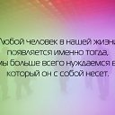 ���� ��������, ������ - ��������� 15 ���� 2018 � ������ �����