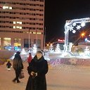  ,  -  12  2018    