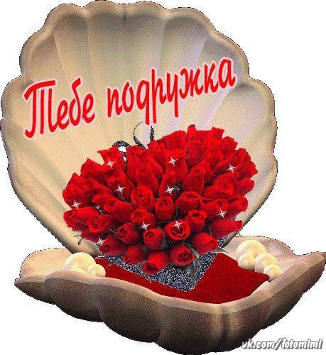 Miasnik Mnacakanyan - 7 ���� 2018 � 18:24