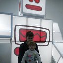  , , 38  -  7  2017    