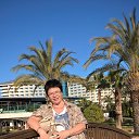 ���� �������, �����-��������� - ��������� 4 ������� 2018 � ������ ������ ��������