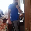 ���� ����, ����, 47 ��� - ��������� 21 ������� 2018