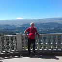 ���� ������, ���������, 68 ��� - ��������� 27 ������ 2018 � ������ ���� ����������