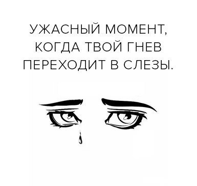 �������. - 21 ��� 2018 � 02:43
