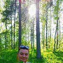���� Tatyana, �������� - ��������� 27 ������ 2018