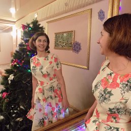 �����, �����������, 61 ���